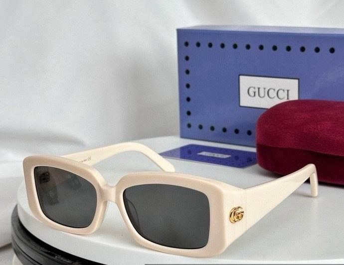 Replica Gucci Glasses smr68