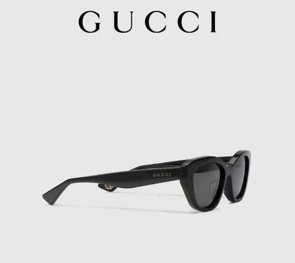 Replica Gucci Glasses smr67