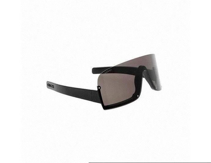 Replica Gucci Glasses smr64