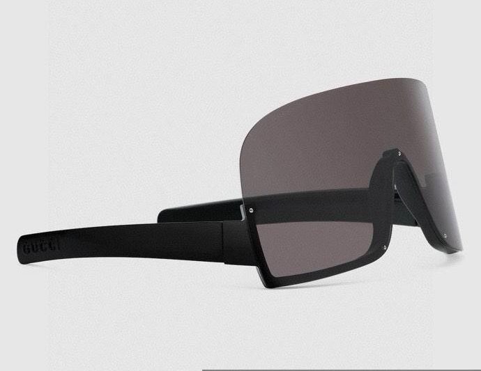 Replica Gucci Glasses smr63