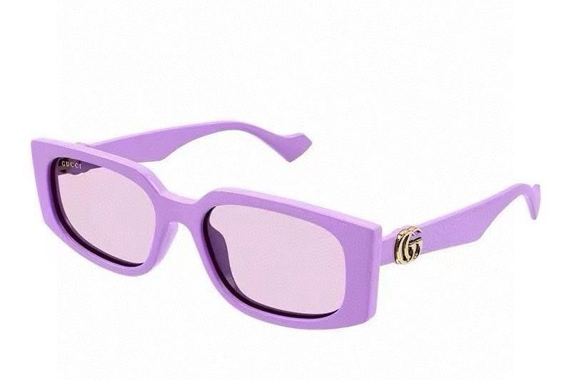 Replica Gucci Glasses smr62