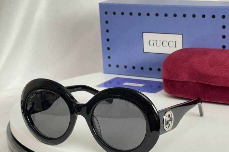 Replica Gucci Glasses smr60