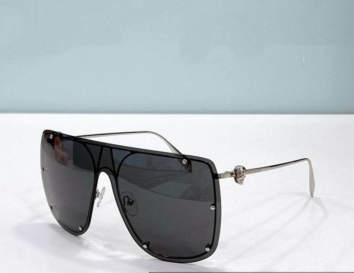 Replica Gucci Glasses smr58