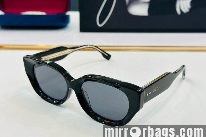 Replica Gucci Glasses smr54