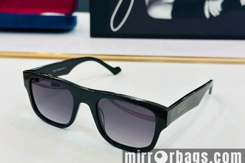Replica Gucci Glasses smr53