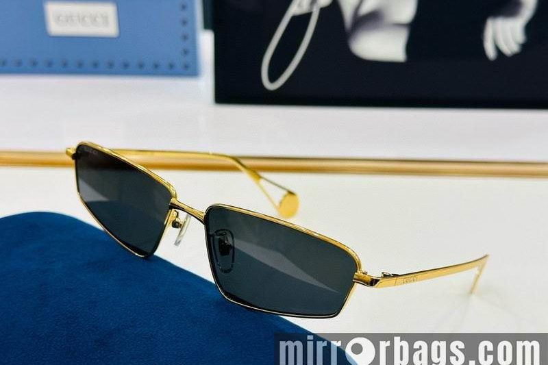 Replica Gucci Glasses smr51