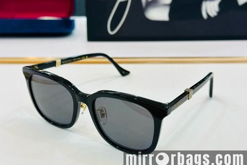 Replica Gucci Glasses smr49