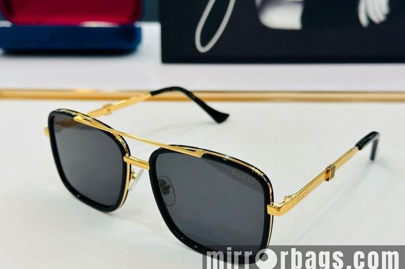 Replica Gucci Glasses smr48