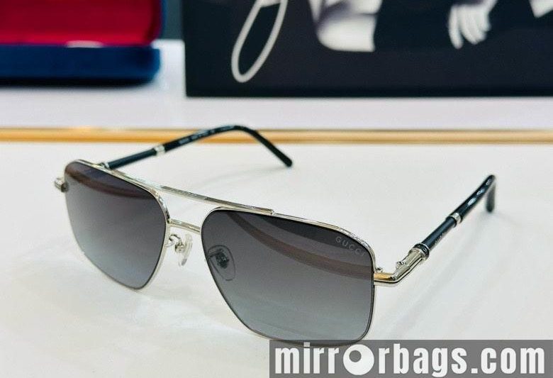 Replica Gucci Glasses smr47