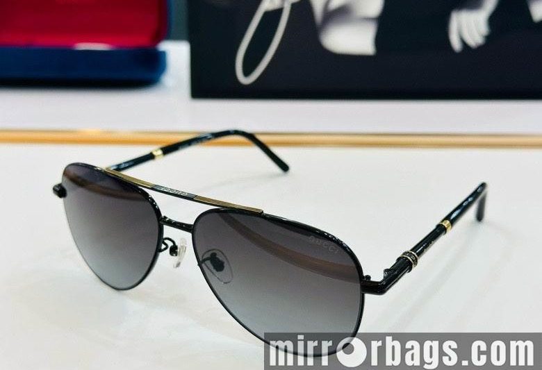 Replica Gucci Glasses smr46
