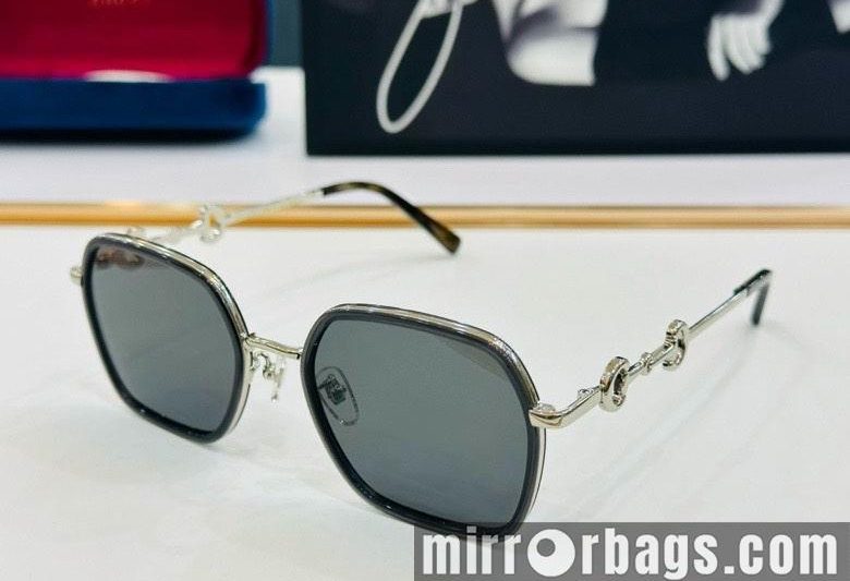 Replica Gucci Glasses smr44