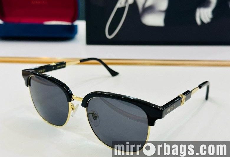 Replica Gucci Glasses smr41