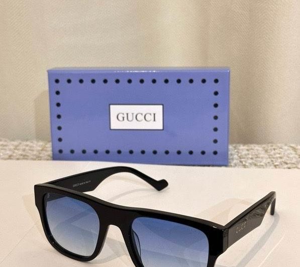 Replica Gucci Glasses smr37