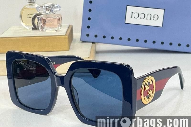 Replica Gucci Glasses smr33