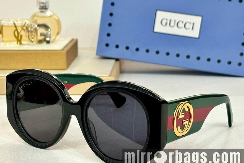 Replica Gucci Glasses smr32