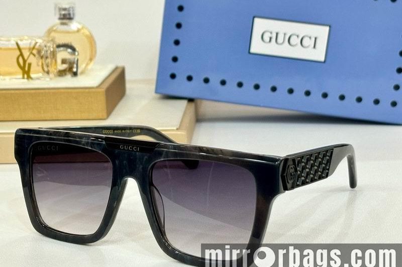 Replica Gucci Glasses smr31