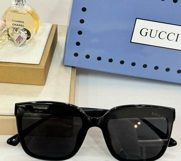 Replica Gucci Glasses smr30