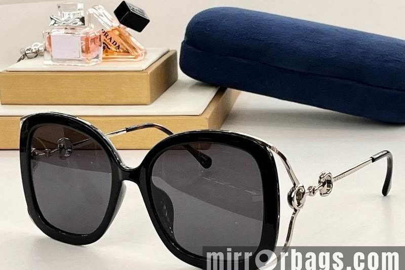 Replica Gucci Glasses smr28