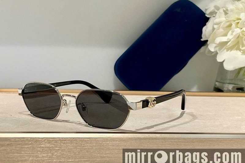 Replica Gucci Glasses smr27