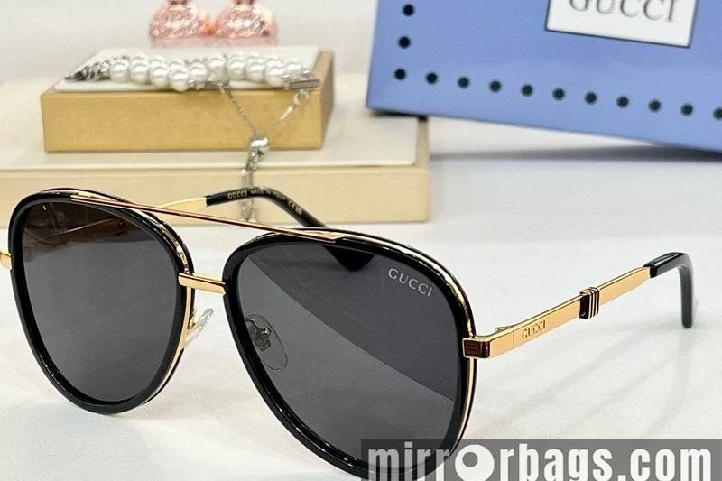 Replica Gucci Glasses smr26