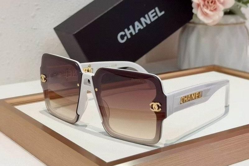 Replica Chanel Glasses smh167
