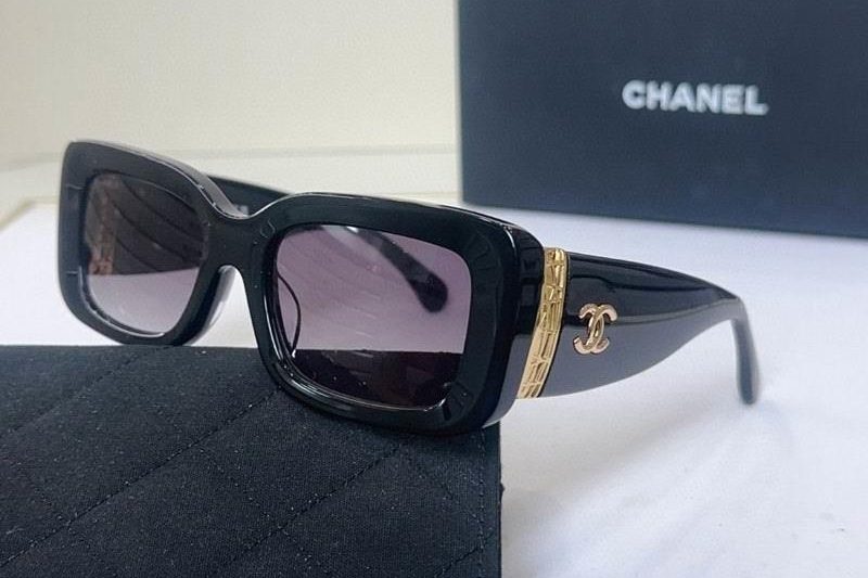 Replica Chanel Glasses smh165