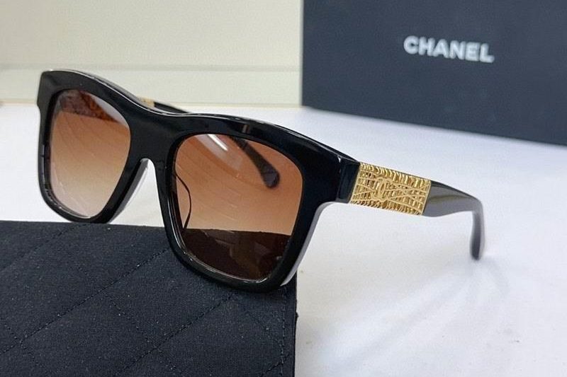 Replica Chanel Glasses smh163