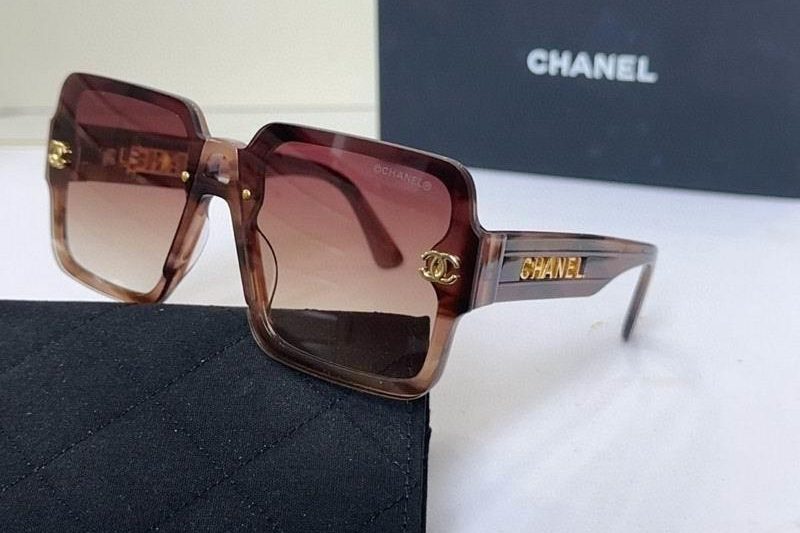 Replica Chanel Glasses smh162