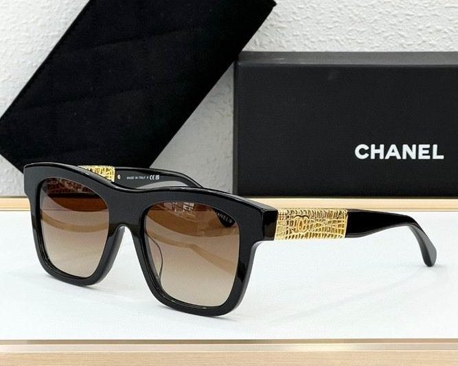 Replica Chanel Glasses smh160