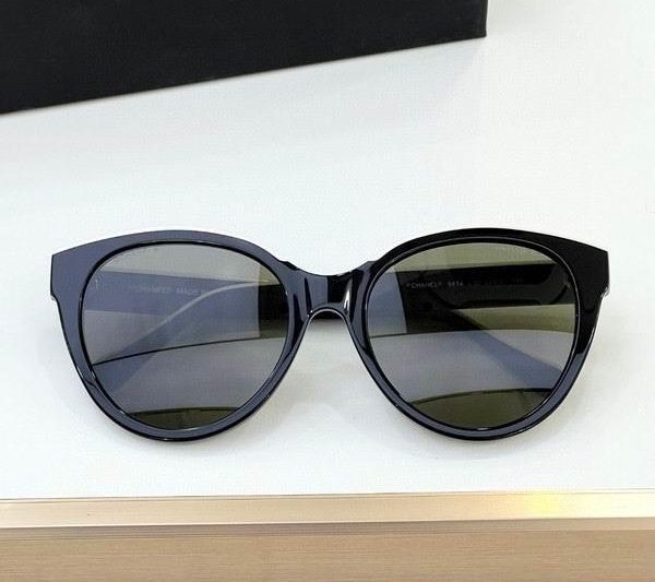 Replica Chanel Glasses smh159