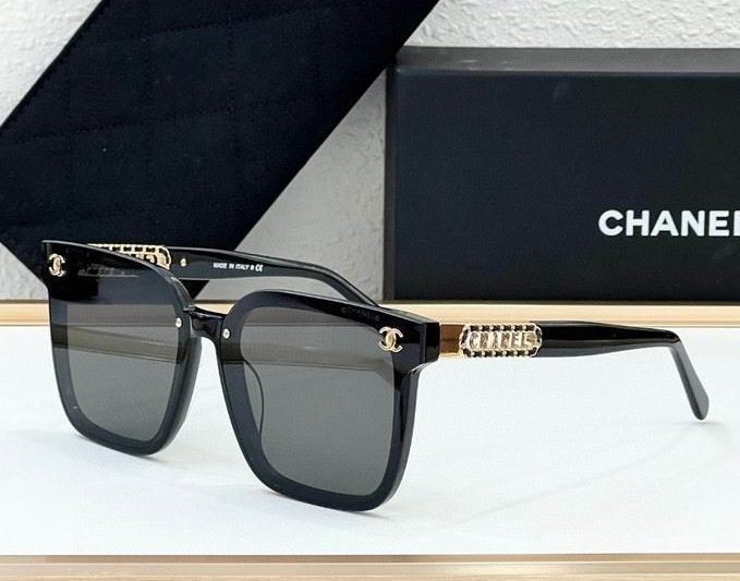 Replica Chanel Glasses smh155