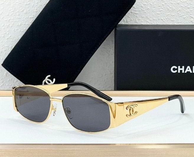 Replica Chanel Glasses smh154