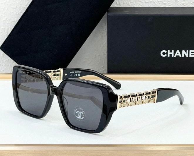 Replica Chanel Glasses smh147
