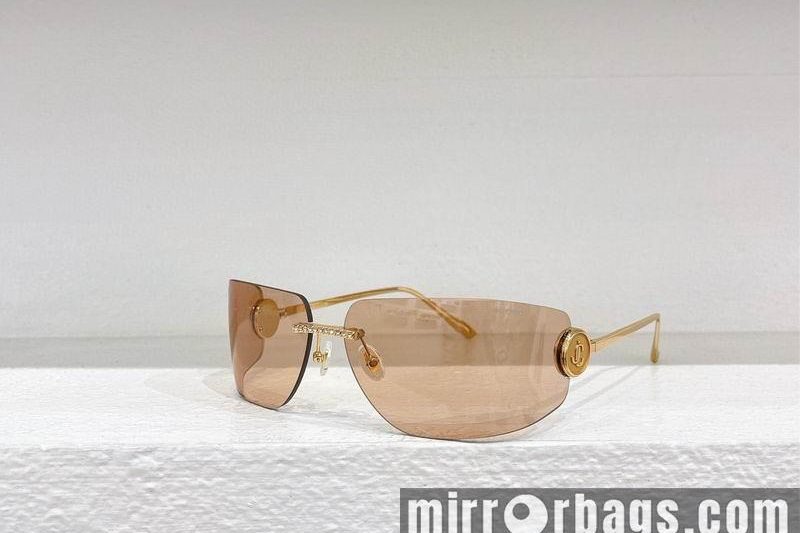 Replica Chanel Glasses smh141