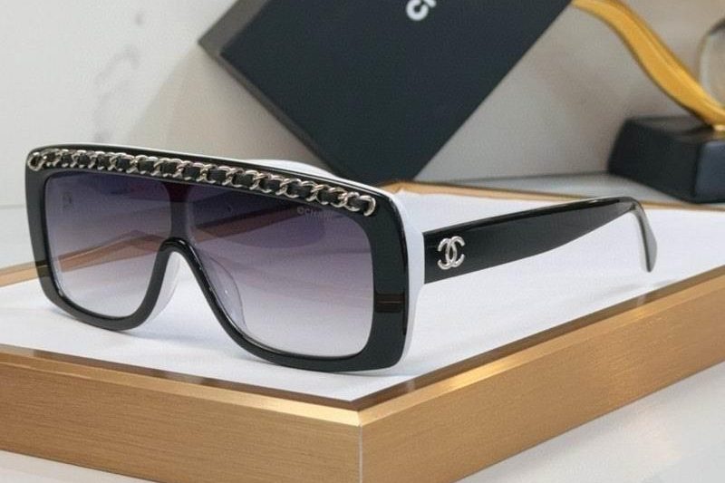 Replica Chanel Glasses smh139