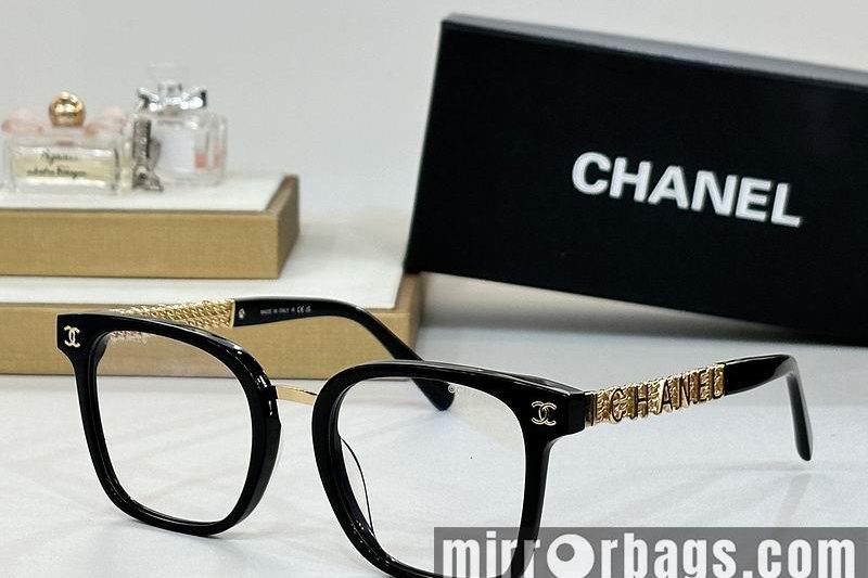 Replica Chanel Glasses smh135