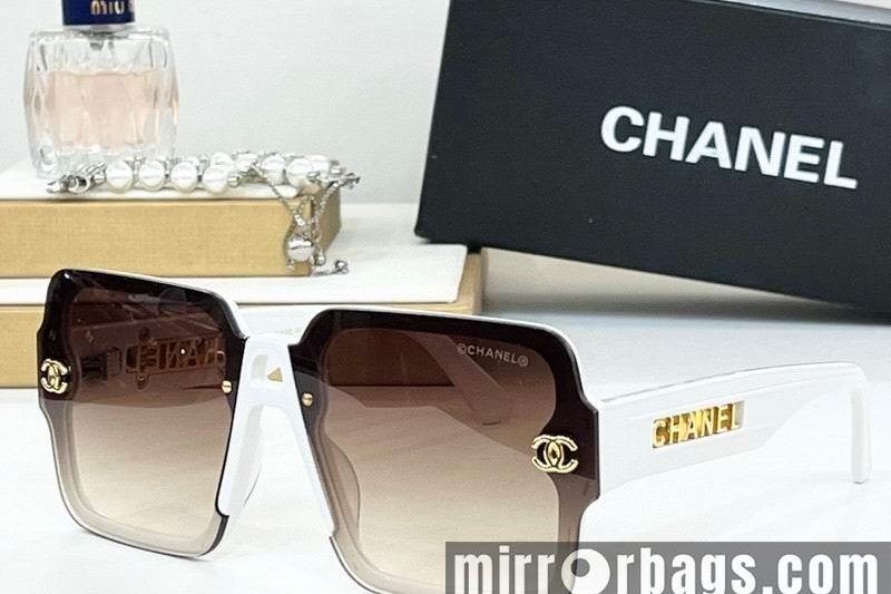 Replica Chanel Glasses smh133