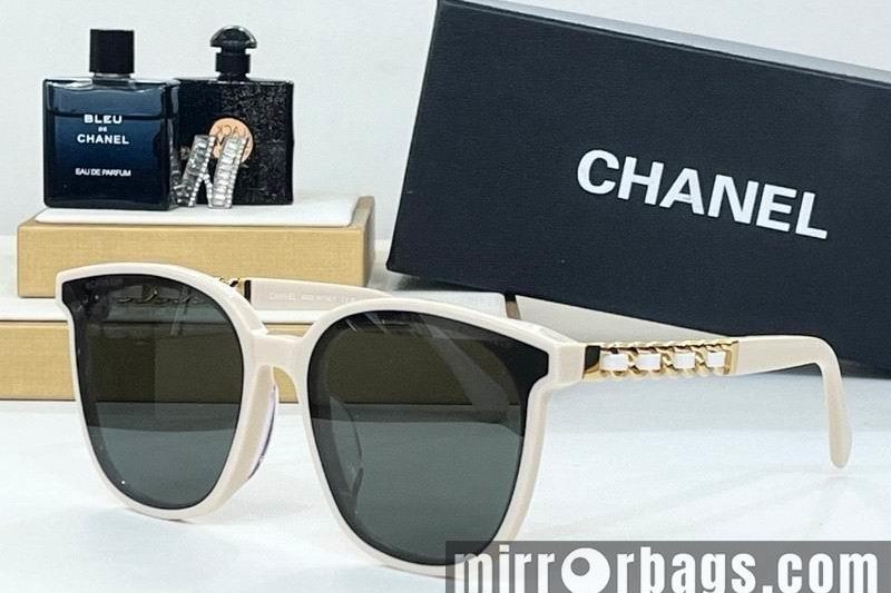 Replica Chanel Glasses smh129