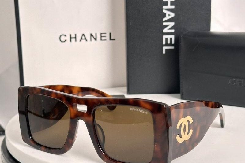 Replica Chanel Glasses smh115
