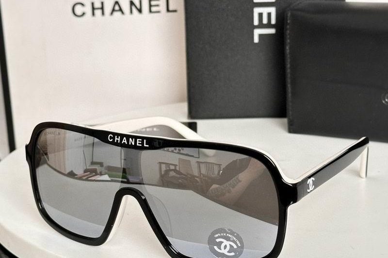 Replica Chanel Glasses smh106