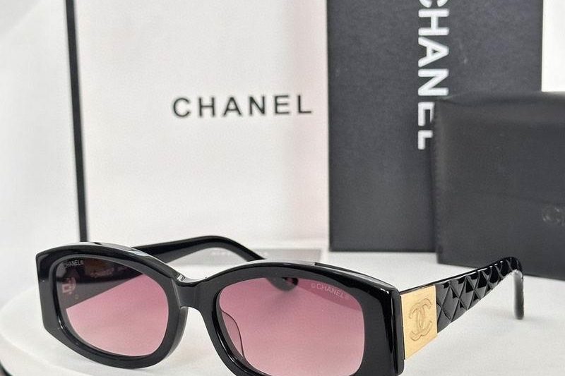 Replica Chanel Glasses smh103