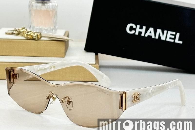 Replica Chanel Glasses smh92