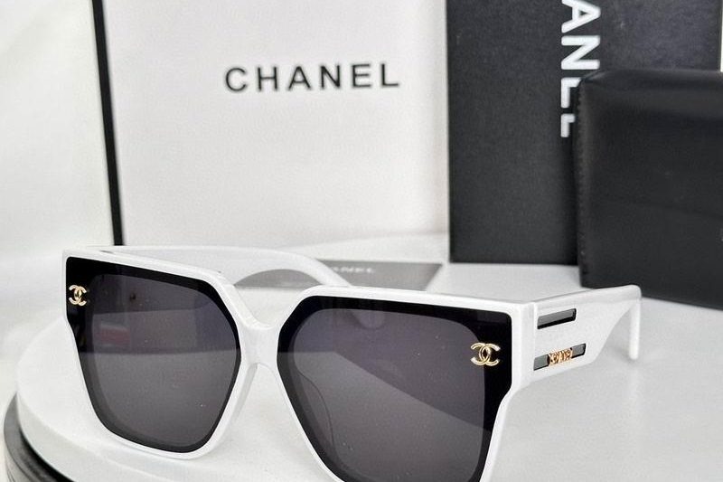 Replica Chanel Glasses smh82