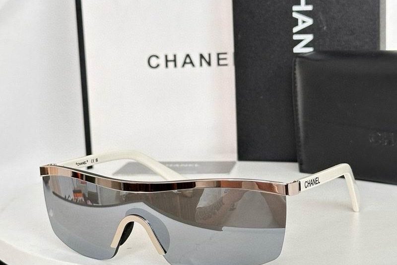 Replica Chanel Glasses smh81