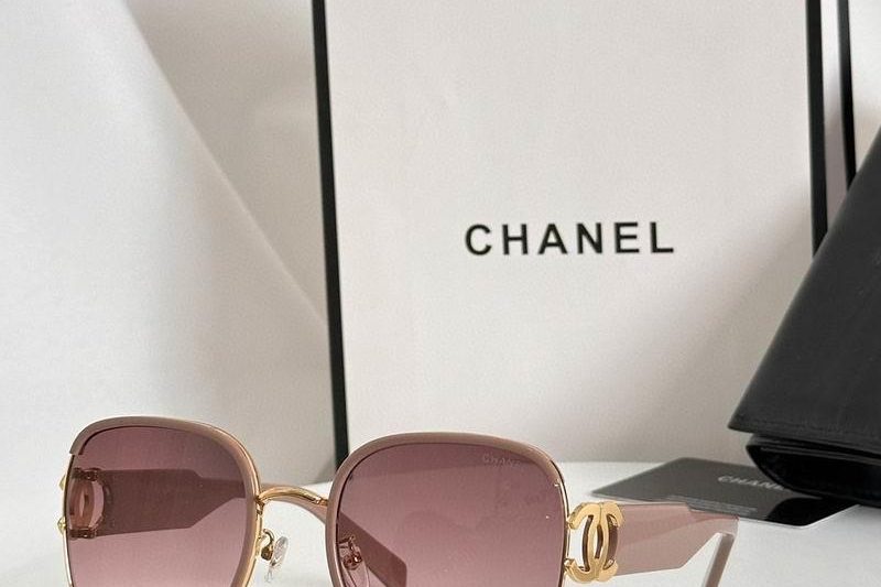 Replica Chanel Glasses smh78