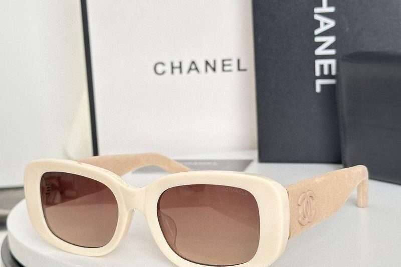 Replica Chanel Glasses smh75