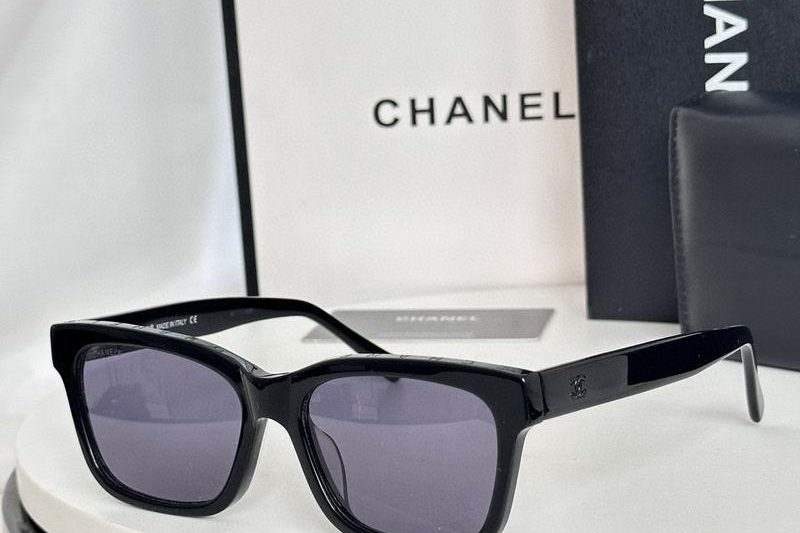 Replica Chanel Glasses smh65