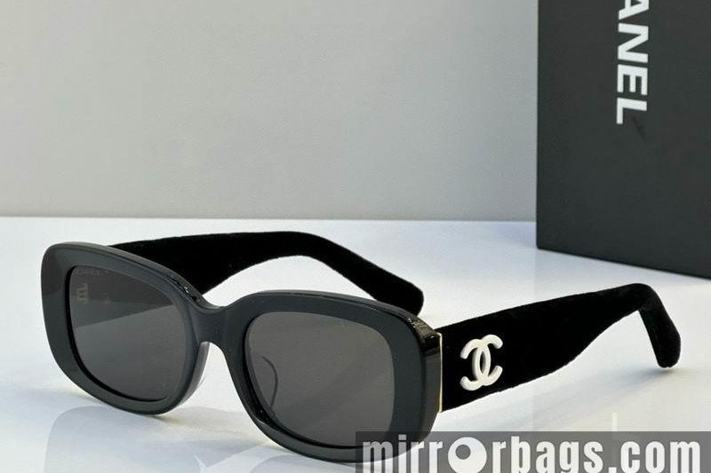 Replica Chanel Glasses smh35