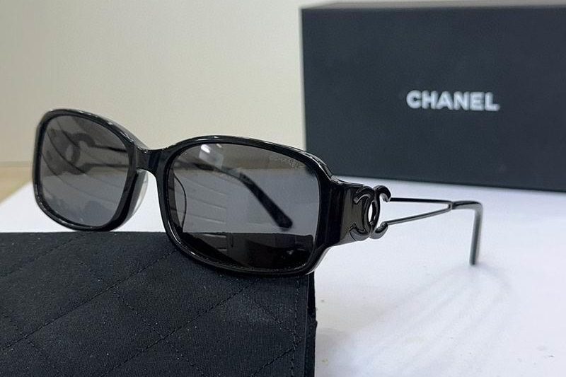 Replica Chanel Glasses smh31
