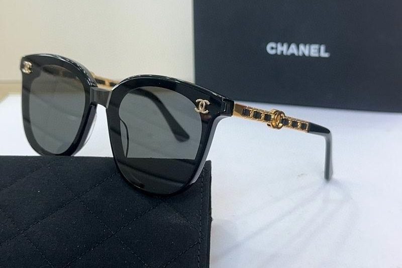 Replica Chanel Glasses smh28